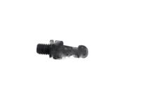 OEM 2015 Hyundai Accent Joint-Ball - 81163-02000