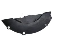 Hyundai 21461-22030