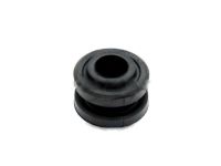 OEM 2019 Kia Rio Insulator - 281603B000