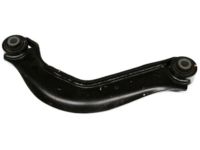 OEM Hyundai Sonata Arm Assembly-Rear Upper, LH - 55110-C2100