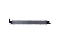 OEM Hyundai Radiator Assembly-Inverter - 25308-E6000