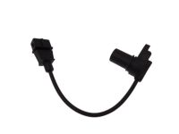 OEM Hyundai Elantra Sensor-TDC(Hall) - 39350-23010