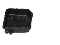 OEM 2014 Kia Optima Cover-Valve Body - 452803B011