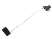 OEM 2007 Hyundai Sonata Fuel Pump Sender Assembly - 94460-3K600