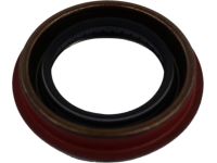 OEM Hyundai Seal-Oil - 43119-39080