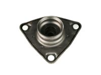 OEM 2018 Hyundai Santa Fe Insulator Assembly-Strut - 54610-2W000