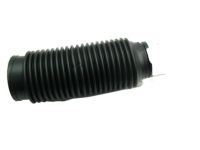 Kia 546252G000