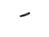 OEM 2019 Kia Sportage Stud - 282332C400