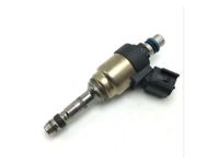 OEM Kia Telluride Injector Assembly-Fuel - 353103L200