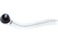 OEM 2014 Hyundai Sonata End Assembly-Tie Rod, RH - 56820-4R500