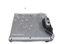 OEM Hyundai Sonata Core & Seal Assembly-Evaporator - 97139-C1000