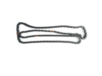 OEM Kia Chain-Timing - 2432125000
