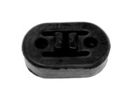 OEM Kia Optima Support Assembly-Hanger - 287853K100