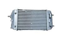 OEM Hyundai INTERCOOLER - 28271-2B720