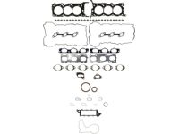 OEM Kia Gasket Set - KS66110270