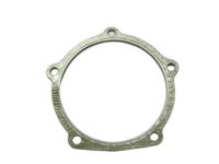 OEM Kia Optima Gasket - 2853538150