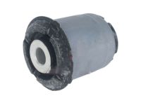 OEM Hyundai Bushing-Crossmember - 55418-2B000