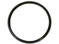 OEM Hyundai Scoupe Gear-Ring - 23212-21000