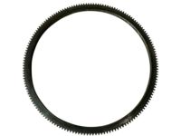 OEM 1997 Hyundai Tiburon Gear-Ring - 23212-21000