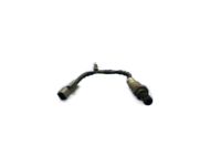 OEM Hyundai Genesis Sensor Assembly-Oxygen, Front(LH) - 39210-3C570