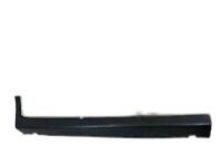 Hyundai 87752-B8000-CA
