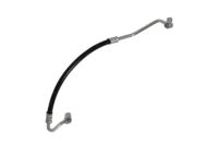 OEM 2011 Hyundai Elantra Hose-Discharge - 97762-2H101