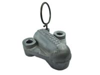 OEM 2006 Hyundai Sonata Hydraulic Tentioner Assembly - 24470-25050