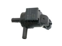 OEM 2019 Hyundai Sonata Purge Control Valve - 28910-2E600