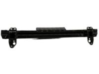 Hyundai 86530-1R300