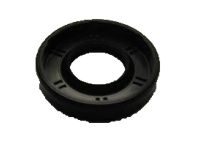 OEM Seal-Oil - 56542-3X000