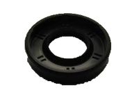 OEM 2012 Hyundai Veloster Seal-Oil - 56542-3X000