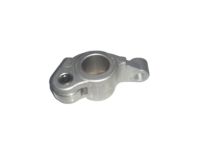 OEM 1992 Hyundai Scoupe Rocker Arm C - 24553-24304