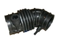 OEM Hyundai Tiburon Hose-Air Intake - 28139-2C300