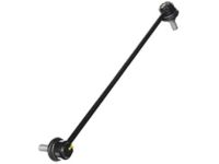 OEM Hyundai Link-Stabilizer - 54830-2M001
