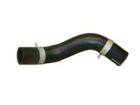 OEM Kia Stinger Hose-RCV, RH - 282753L120