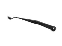 OEM 2022 Hyundai Accent Windshield Wiper Arm Assembly(Driver) - 98311-J0000