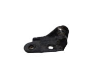 OEM Hyundai Veracruz Bracket-Tail Gate Lifter, RH - 81782-2E000