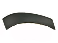 Hyundai 87742-D3000-CA