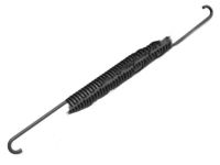 OEM Hyundai Elantra GT Spring-Return - 58254-G3300