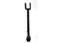 OEM Hyundai Genesis Coupe Arm Assembly-Rear Trailing Arm, RH - 55280-2M101
