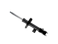 OEM Hyundai Tucson Strut Assembly, Front, Left - 54651-D3000