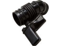 OEM Hyundai Tiburon Hose-Air Intake - 28139-2C100