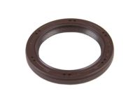 OEM 2005 Hyundai Accent Seal-Oil - 21421-22020