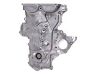 Hyundai 21350-2B702