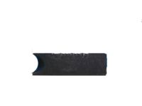 Hyundai 84614-2M000-9P