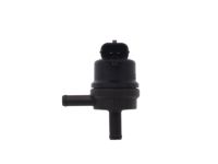 OEM Hyundai Purge Control Valve - 28910-2E000