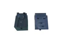 OEM Hyundai Sonata Relay-High Voltage Main - 37583-G2000