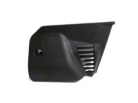 Hyundai 84770-2C100-LK