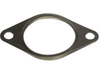 OEM 2020 Hyundai Veloster N Gasket - 28751-3J000