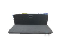 Hyundai 85720-D3000-TRY